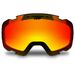 Aviator 2.0 Lenses