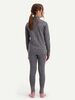 Merino Extra Warm Lasten Kerrasto