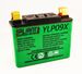 Aliant Ultralight YLP09X lithiumakku