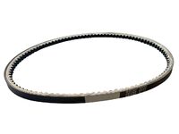 Bronco Hihna 17x1041