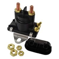 EMP Solenoidi Mercury/Mercruiser/Mariner