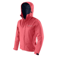 Women's Sierra Jacket