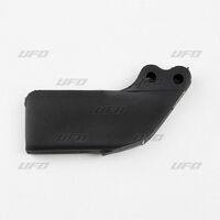 UFO Ketjuohjuri KTM125 EXC+85 94-07,SX/SXF 94-06  Musta 001