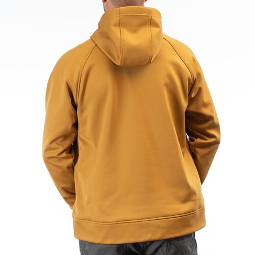 Foundation Hoodie