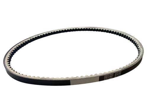 Bronco Hihna 17x1041