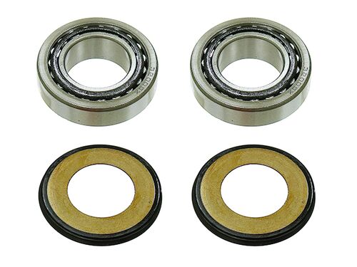 Hyper steering bear kit 25x47x15 2pcs