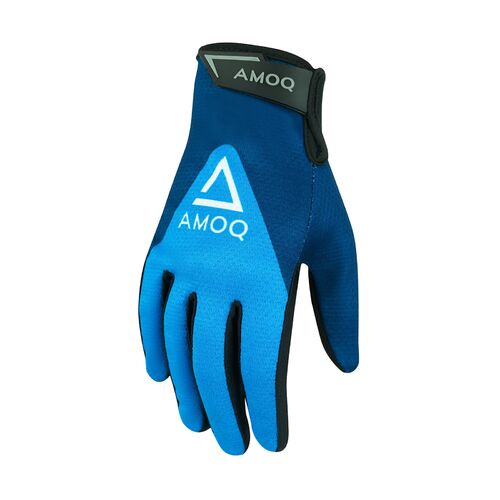 Ascent V2 MX Glove