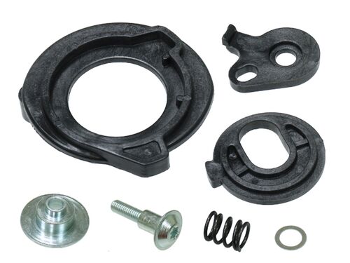 Sno-X Salpasarja BRP 850