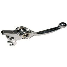 PSYCHIC JARRUVIPU KTM