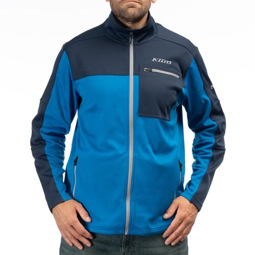 Glacier Куртка