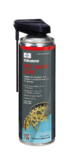 Silkolene Pro Chain 500ml (12x500ml)