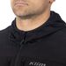 Boulder Stretch Down Hybrid Hoodie