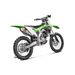 Akrapovic Racing Line (Titaani) KX 250 F 2017-