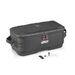 Givi X-Line Cargo Bag 15Lt