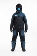 The One V2 Insulated Monosuit