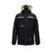 Icebreaker Jacket