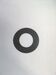 CCRS washer (1pcs)