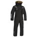 Arctic Insulated Monosuit