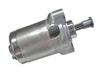 Sixty5 Starttimoottori Yamaha MT125 MT15 YZFR125 15-19