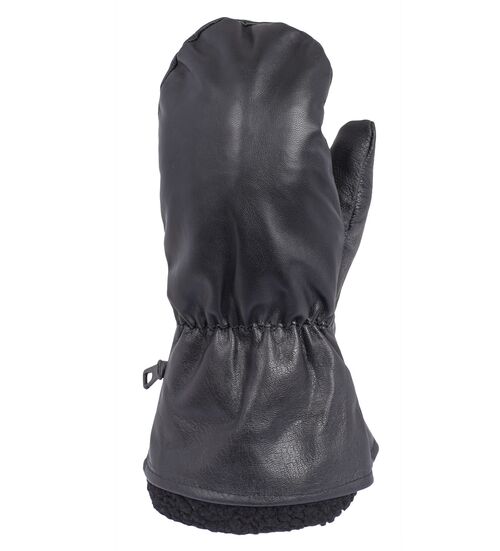 Rentso Kelkkakintaat