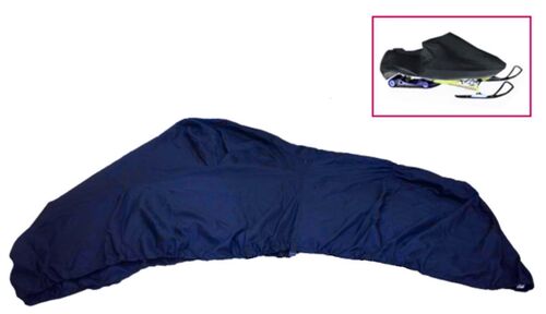 Sno-X Storage Cover 300D - Universal models