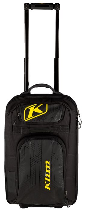 Wolverine Carry-On Сумка