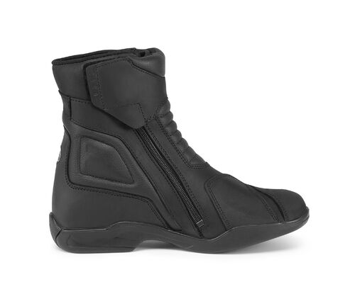 Latino Dry WP Ajosaappaat