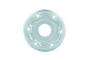 Kimpex Pyörälaippa