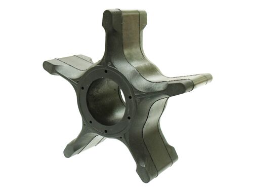 Sea-X impeller Suzuki DF90-DF200/DT115-DT225
