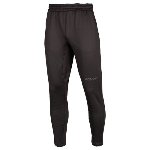 Lasten Inferno Jogger Aluskerroshousut