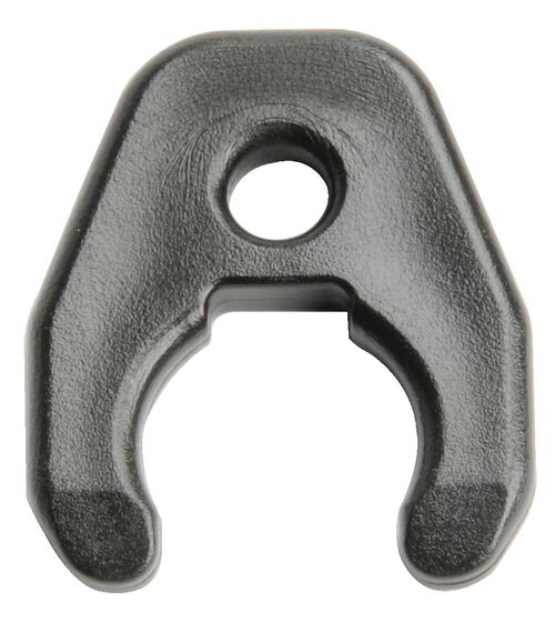 Safety key Honda (new)