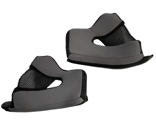 Cheek Pad for Altitude 2.0 Kelkkakypärään