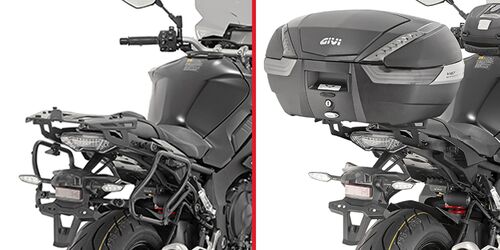 Givi peräteline MT-10 (16)