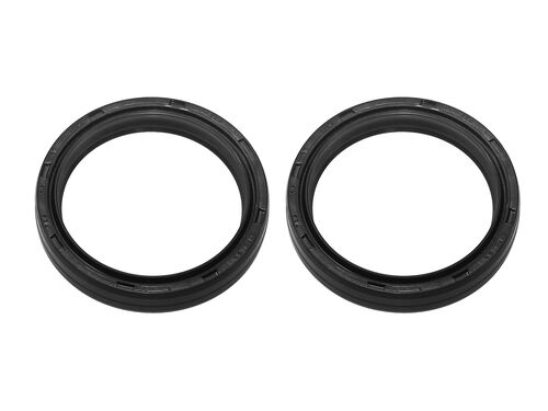 Psychic Fork Seal Kit 49X60X10 TC4