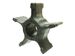 Sea-X impeller Suzuki DF90-DF200/DT115-DT225