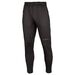 Lasten Inferno Jogger Aluskerroshousut