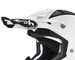 Aviator Ace/2.2 Lippa Color white gloss