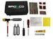 TIRE REPAIR KIT