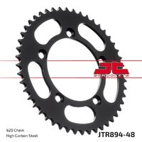JT Takaratas JTR894.48