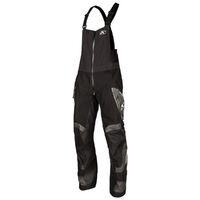 Havoc Snowbikehousut