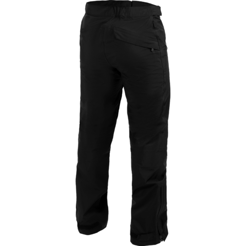 Adventure Tri-Laminate Housut