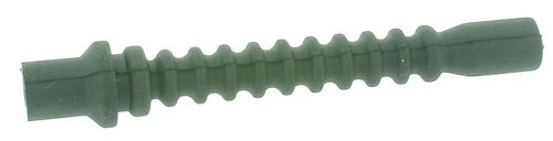 Eurogarden Alipaineletku / Impulssiletku, Stihl 024-026-030-031, MS240-MS260