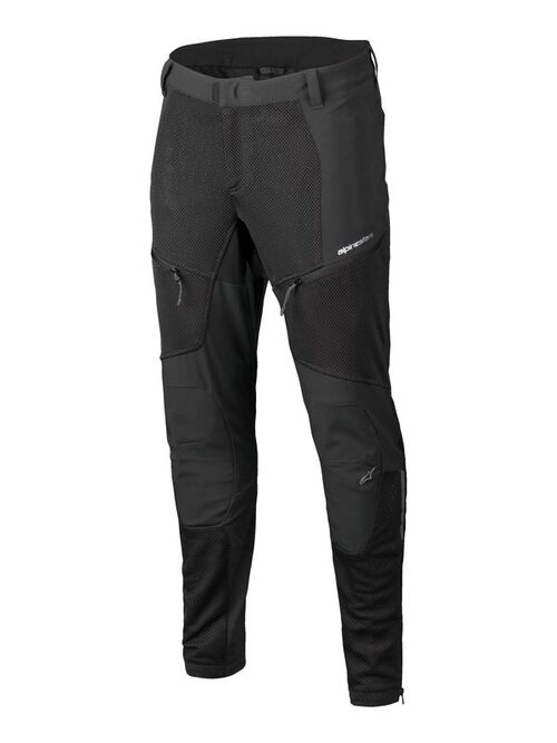 Troop-Air Pro Pant