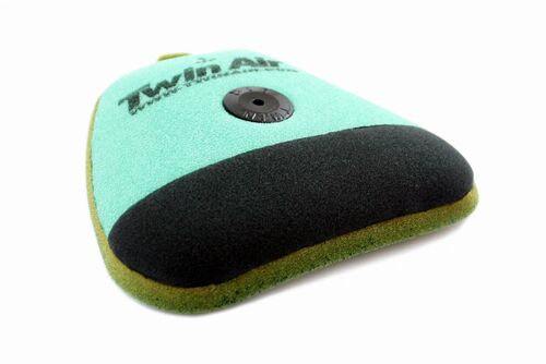 Twin Air Öljytty Ilmansuodatin Yamaha YZ250F/YZ450F 14-17