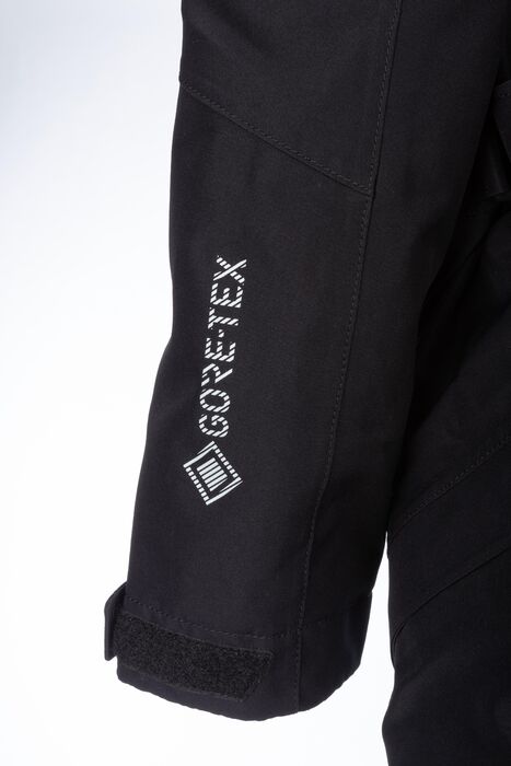 Женский Shredsa One-Piece