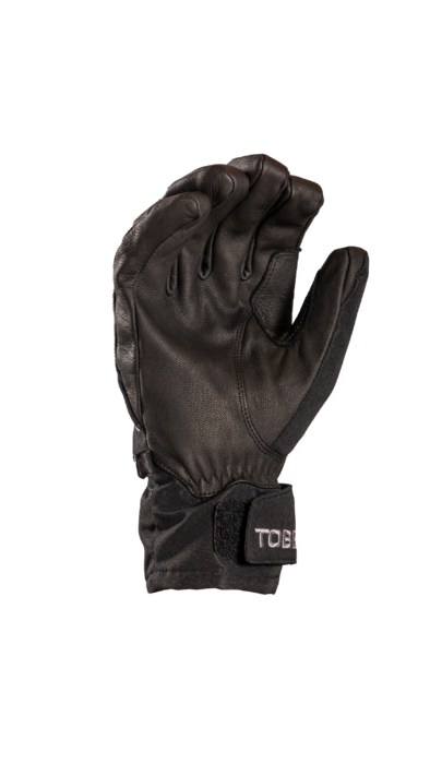 Capto Mid V2 Gloves