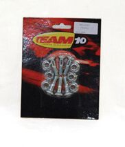 PULTTISARJA TAKARATAS