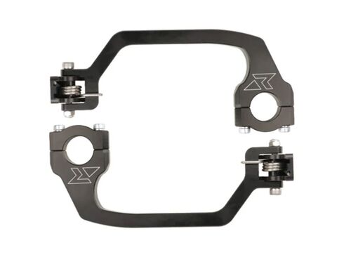 Rox Mounts Flex-Tec Handguard (swivel)