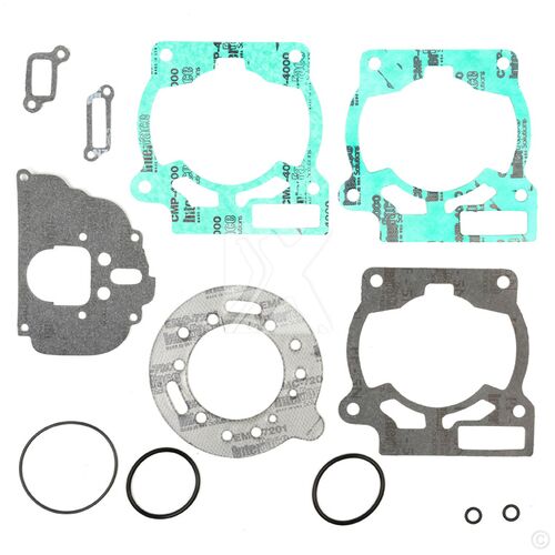 ProX Top End Gasket Set KTM125SX-EXC '98-01