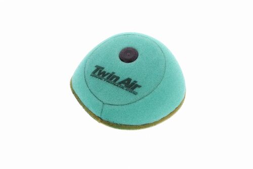 Twin Air Öljytty Ilmansuodatin KTM 125/144/250/450/505 SX/SXS/EXC 2010